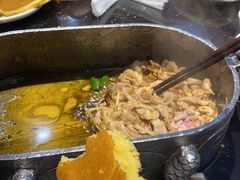 -徐师傅太子锅(文化路店)