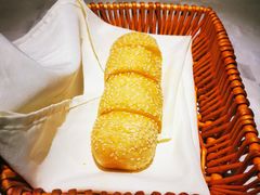 -西堤牛排(南京龙江店)