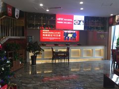 -解家河南菜(商鼎路店)