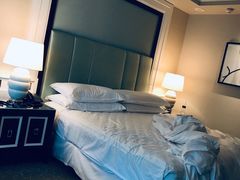 -澳门喜来登大酒店