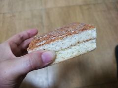 -中关村茶点