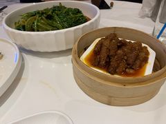 -粤珍轩.创始店.始于2001(含光门店)