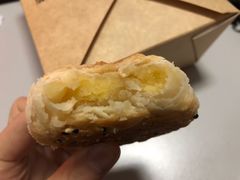 -汪保来(杭州解放路店)