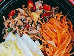 -颐而康·按摩·艾灸·足疗(武陵大道店)