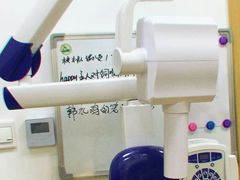 -惠康宠物医院(华能路店)