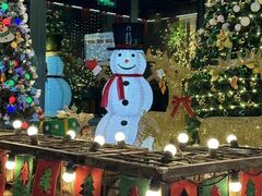 -1819餐厅·团队聚餐·烤串·精酿