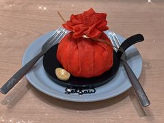 -Seesaw Coffee(西岸凤巢店)