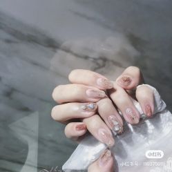 -妙睫屋日式美甲美睫