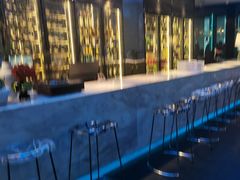 -王家渡火锅店(棕榈泉店)