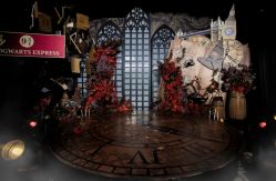 -Sunny喜铺婚礼策划(东部店)