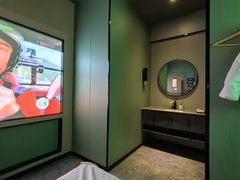 -小足故事·足疗SPA(龙泉店)