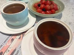 -赵小姐丨新中餐(曲江店)