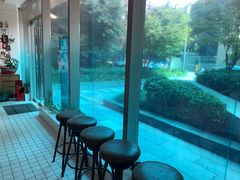 -ID.PHOTO照相馆(嘉里企业中心店)