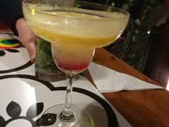 -山色西餐·柴火烤披萨