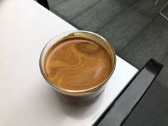 -Something For(中洲湾店)