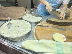 -下环街市熟食中心