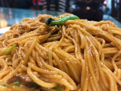 -龙老五汤店(站前西路店)