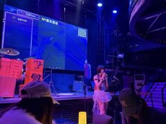 -vimi便利店酒吧