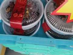 -乔家栅(大华二路店)