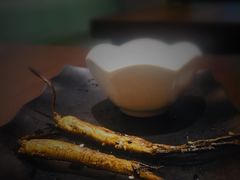 -盱眙小龙虾(天虹店)