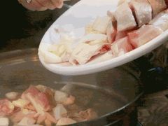 -同仁四季椰子鸡(海岸城天利店)