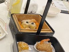 -翠园(北京王府中环店)