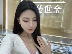 -文峰大世界(南大街店)