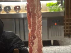 -伊茉家的烤肉店(勒泰中心店)