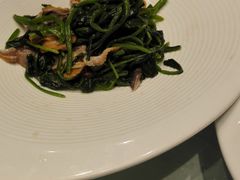 -悦港(悦港酒店)