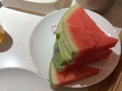 -辣虎·庭院火锅(临平新天地店)