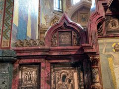 -滴血救世主教堂