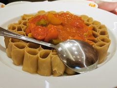 -西贝(枫蓝国际购物中心店)