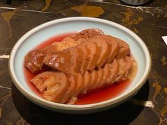 -孙府大院(步行街店)