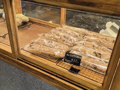 -Max Bakery 阿唛手作