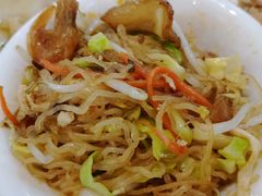 -好吉祥大酒楼