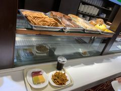 -护国寺小吃(安定门店)