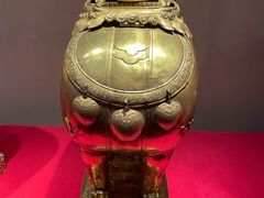 -故宫博物院(故宫)