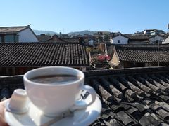 -YLK云南小粒咖啡·云里咖(二号店)