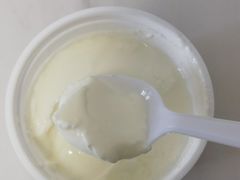 宫廷奶酪-清真马记宫廷奶酪(农光里店)