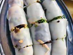 -华姐鸡粉(教育路店)