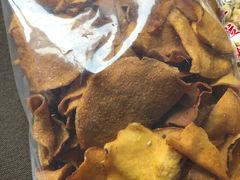 -方林富炒货店(武林路店)
