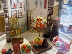 -北京稻香村(零号店)