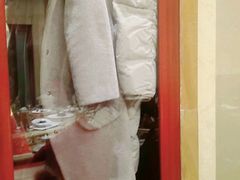 -白金汉爵大酒店·中餐厅(相城店)