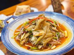 -217丰惠源抓饭(星湖街店)