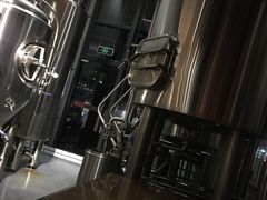 -TAPS精酿啤酒屋