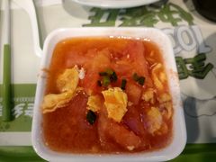 -老乡鸡(合肥高铁南站店)