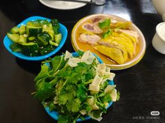-绍兴名菜馆(可乐路店)