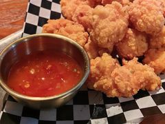 -漪龙台·B26 Rooftop Lounge