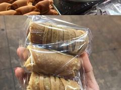 -瓦洛洛传统市场