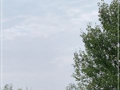 -处女泉风景名胜区